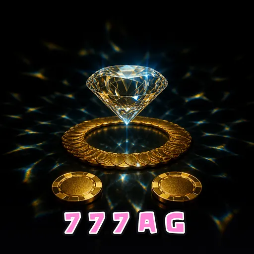 Referensi uji keamanan 777ag APK v4.7.5