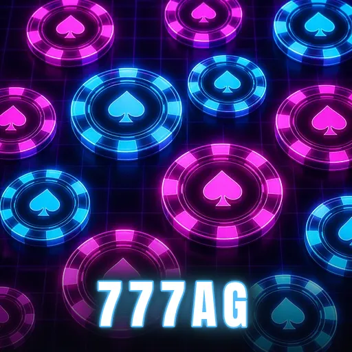 Izin yang diminta saat install APK 777ag