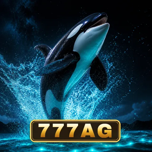 Proses instalasi 777ag APK di Android