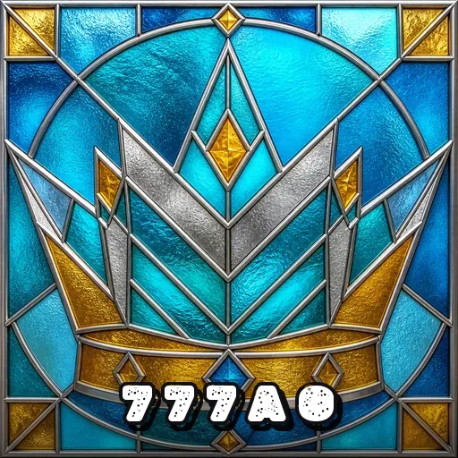 777ag Indonesia