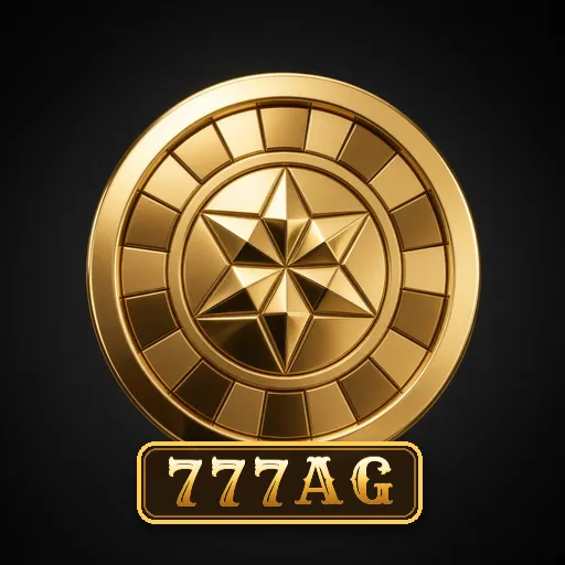 777ag Indonesia