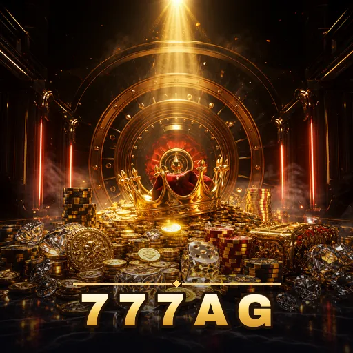 Ruang penyimpanan untuk memasang 777ag APK