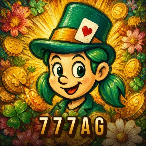 Pemakaian baterai 777ag di ponsel Android Indonesia