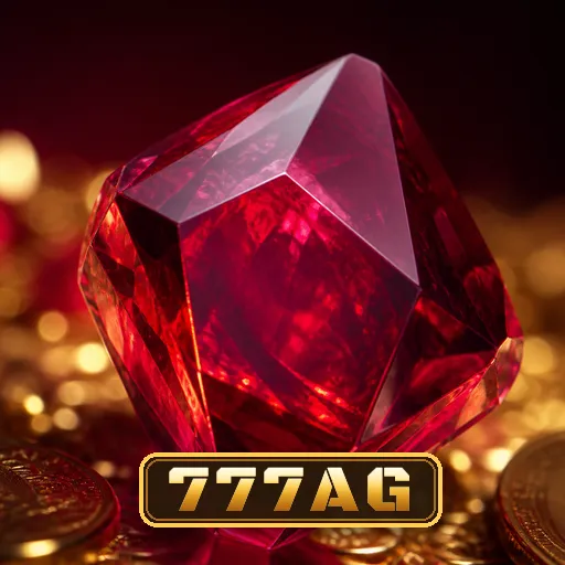 777ag Indonesia