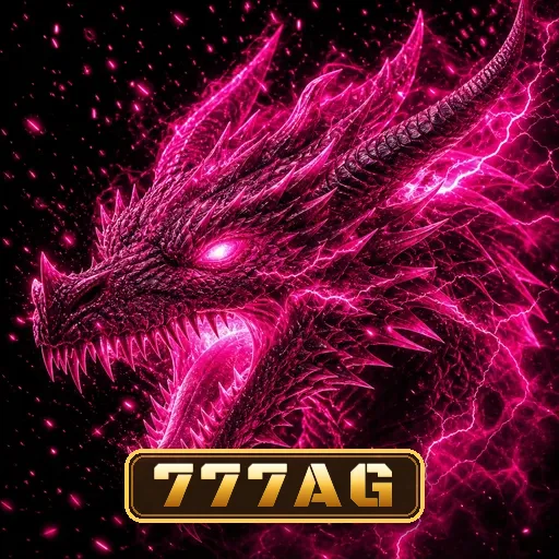 Ringkasan rekomendasi download 777ag APK resmi Oktober 2026